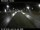 Webcam in Reykjavík, 2.3 mi away