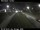 Webcam in Reykjavík, 6.5 km entfernt