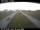 Webcam in Reykjavík, 1.7 mi away