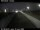 Webcam in Reykjavík, 2.9 mi away