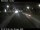 Webcam in Reykjavík, 34.5 km entfernt