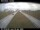 Webcam in Reykjavík, 5.5 km