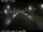 Webcam in Reykjavík, 7.3 km entfernt