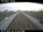 Webcam in Reykjavík, 6.5 km entfernt