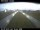 Webcam in Reykjavík, 36.8 km entfernt