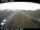 Webcam in Reykjavík, 36.8 km entfernt
