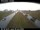 Webcam in Reykjavík, 6.5 km