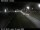 Webcam in Reykjavík, 2.4 mi away