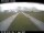 Webcam in Reykjavík, 19.7 km