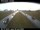 Webcam in Reykjavík, 6 km