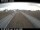 Webcam in Reykjavík, 2.5 mi away