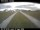 Webcam in Reykjavík, 13.3 mi away