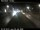 Webcam in Reykjavík, 36.8 km entfernt