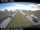 Webcam in Reykjavík, 3.4 km entfernt