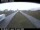 Webcam in Reykjavík, 5.5 km