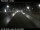 Webcam in Reykjavík, 36.8 km