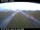Webcam in Reykjavík, 36.8 km entfernt