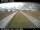 Webcam in Reykjavík, 1.3 mi away