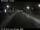 Webcam in Reykjavík, 2.3 mi away