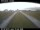 Webcam in Reykjavík, 2.5 mi away