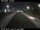 Webcam in Reykjavík, 2.3 mi away