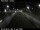 Webcam in Reykjavík, 9.8 mi away