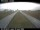 Webcam in Reykjavik, 36.2 km