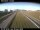 Webcam in Reykjavík, 4.5 km