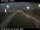 Webcam in Reykjavík, 0 km entfernt