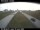 Webcam in Reykjavik, 29.2 km
