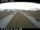 Webcam in Reykjavík, 11.2 mi away