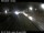 Webcam in Reykjavík, 6.5 km
