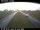 Webcam in Reykjavík, 8.5 mi away