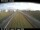 Webcam in Reykjavík, 2.5 mi away
