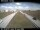 Webcam in Reykjavík, 36.2 km