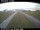 Webcam in Reykjavík, 36.8 km entfernt