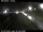 Webcam in Reykjavík, 0 km entfernt