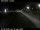 Webcam in Reykjavík, 1.6 mi away