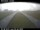 Webcam in Reykjavík, 6.5 km