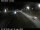 Webcam in Reykjavík, 6.5 km