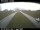 Webcam in Reykjavík, 34.5 km entfernt