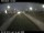 Webcam in Reykjavík, 5.5 km