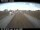 Webcam in Reykjavík, 2.5 mi away