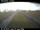 Webcam in Reykjavík, 2.3 mi away