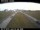 Webcam in Reykjavík, 36.8 km entfernt