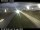 Webcam in Reykjavík, 2.5 mi away