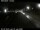 Webcam in Reykjavík, 1.6 mi away