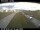 Webcam in Reykjavík, 0 km entfernt