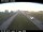 Webcam in Reykjavík, 36.8 km entfernt