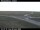 Webcam in Keflavík, 8.1 mi away